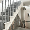 Отель Spacious 5 Bed House Close to Seafront Penzance, фото 13