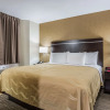 Отель Quality Inn & Suites Meridian - West Boise, фото 23