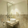 Отель The Citi Residenci Hotel - Durgapur, фото 10