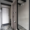 Гостиница BestFlat24 (БэстФлэт24) на улице Перерва, фото 11