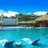 Отель Sandals Royal Caribbean - ALL INCLUSIVE Couples Only, фото 25