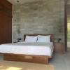 Отель PeaceTree Homes, фото 2