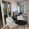 Отель SeaView 2 Bed Apart , 30m from Playa Arenal, Garage, фото 1