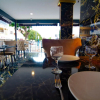 Отель Avlion Boutique Hotel, фото 17