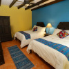 Отель Casa Mia Suites, фото 4