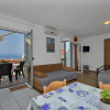 Отель Apartmani Leona, фото 13