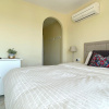 Отель Outstanding VIEWS @ Puebla Aida - Roof terrace with Sea, Mountain and Golf view 3 Bed, фото 4