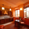 Отель Agriturismo Il Palazzo, фото 7
