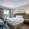Отель TRYP by Wyndham Tallahassee North I-10 Capital Circle, фото 2