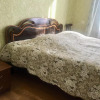 Отель Cosy Guesthouse Kutaisi, фото 5