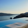 Отель Canaves Oia Suites - Small Luxury Hotels of the World, фото 26