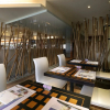 Отель Chateau Beach Resort, фото 16