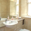 Отель Ledgowan Lodge Hotel, фото 6