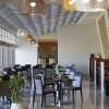Отель Safir Fintas Kuwait Hotel, фото 32