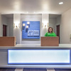 Отель Holiday Inn Express & Suites Shreveport South Park Plaza, an IHG Hotel, фото 24