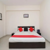 Отель Millennium by OYO Rooms, фото 13