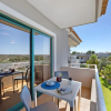Отель Pestana Gramacho Residence Studio, фото 11