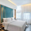 Отель VIVERE Hotel, ARTOTEL Curated, фото 15