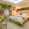 Отель Dar Al Masarat For Furnished Units, фото 6