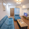 Отель Yar Furnished Apartments, фото 3