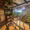 Отель Shaka House, фото 5