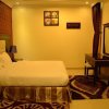 Отель Al Masem Hotel Suite 4, фото 5