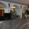 Отель Hostal del Cid, фото 2