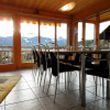 Отель Chalet Cassiopeia - GriwaRent AG, фото 9