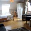 Отель Rossroe Lodge B&B, фото 6