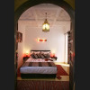 Отель Riad Shaloma, фото 3