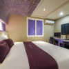 Отель Busan Gupo MU, фото 10
