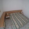 Отель Easy Apartaments Peschiera, фото 8