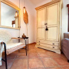 Отель Casa La Calera - Adults Only, фото 6