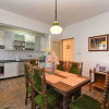 Отель Apartment 74, фото 13