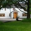 Отель Armidale Cottages Bed & Breakfast в Уоркингтоне