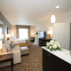 Отель Holiday Inn Express & Suites Denver South - Castle Rock, an IHG Hotel, фото 14