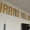 Отель Urban Holiday Lofts, фото 26
