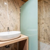 Отель Fabulous 3 Bd Apartment Great Location. Puerta Real, фото 12