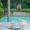 Отель One of our top Picks in Pretoria - Lovely Spacious Room With Breakfast, фото 24