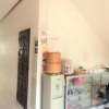 Отель Souknirun Guesthouse, фото 10
