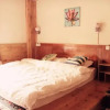 Отель LoveLover Inn, фото 6