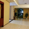 Отель Huanglong Business Hotel, фото 4