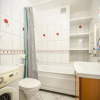 Отель Apartament Szafranowy, фото 6