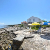 Отель Maja - 50 m From Beach - A1, фото 21