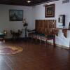 Отель Conquistador Tijuana в Тихуане