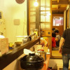 Отель Tatemachi-No-Ie, фото 12