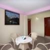 Отель OYO 9106 Home 1 BHK ISBT Shimla, фото 10