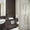 Отель Ibis Styles Paignton, фото 6