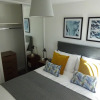 Отель Charles Hope Apartments Birmingham, фото 5