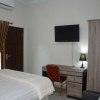 Отель Puri Sagopi Guest House, фото 17